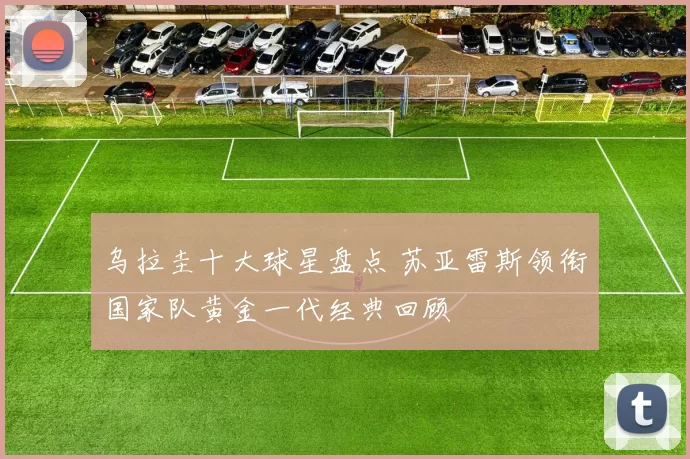 乌拉圭十大球星盘点 苏亚雷斯领衔国家队黄金一代经典回顾