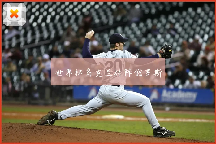 世界杯乌克兰对阵俄罗斯