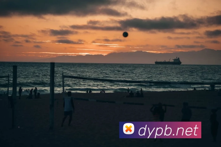 华体网·(中国)官方网站 - 华体网APP 封面图